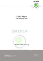 Skoda SSP - 095-SKODA_Rapid_-_Predstaveni_vozidla